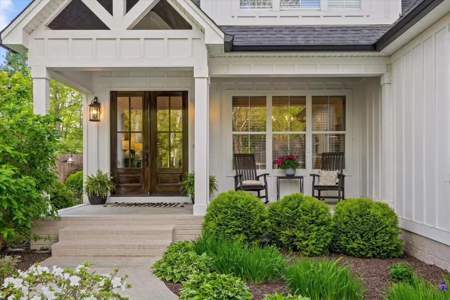 2007 Walnut Street, Signal Mountain, TN 37377 - #3