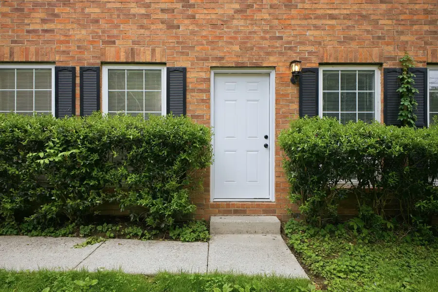 2208 Oak Barrel Ln, Antioch, TN 37013 - #3