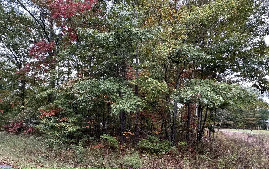 7000 Topez Drive, Crossville, TN 38572 - #3