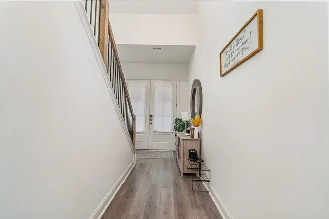 3058 Wiltshire Park Pl, Hermitage, TN 37076 - #3