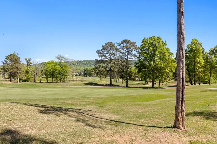 649 Wisley Way, Ringgold, GA 30736 - #2