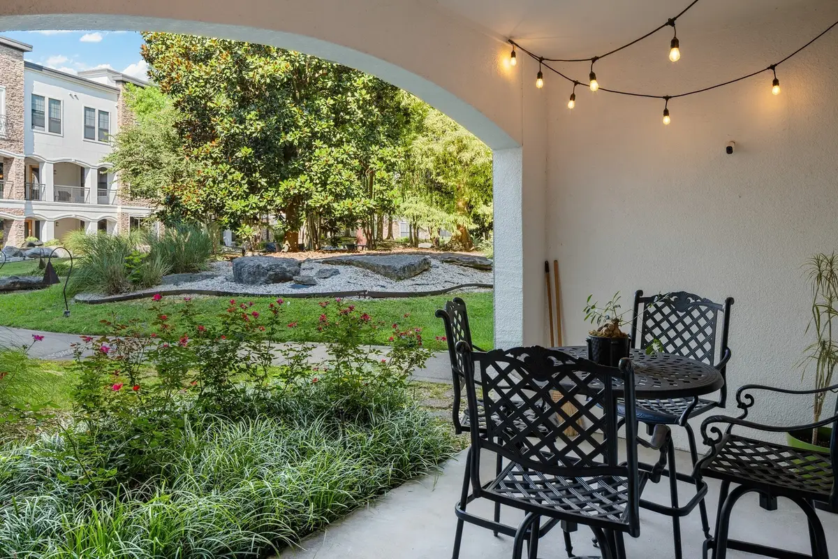 2600 Hillsboro Pk #128, Nashville, TN 37212 - #1