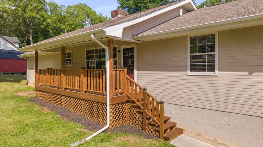 9814 Lakeside Road, Harrison, TN 37341 - #2