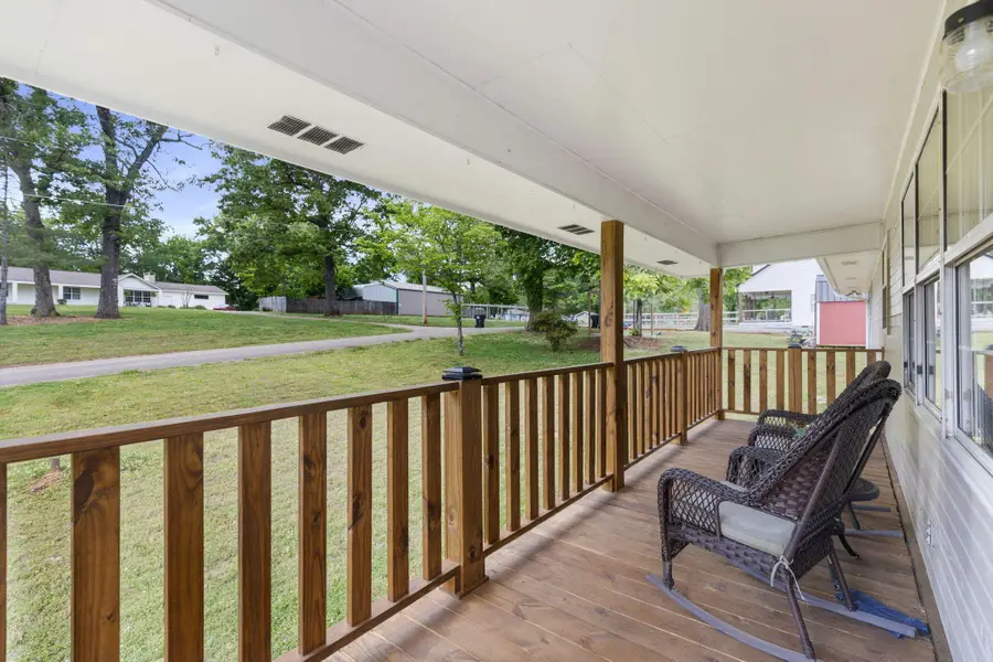 9814 Lakeside Road, Harrison, TN 37341 - #3