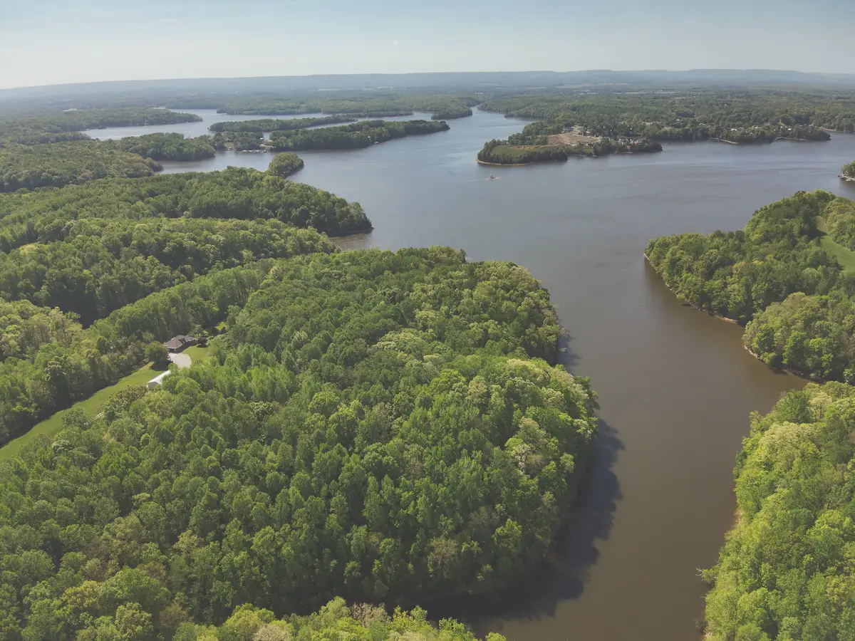 0 Highland Ridge Road, Estill Springs, TN 37330 - #1