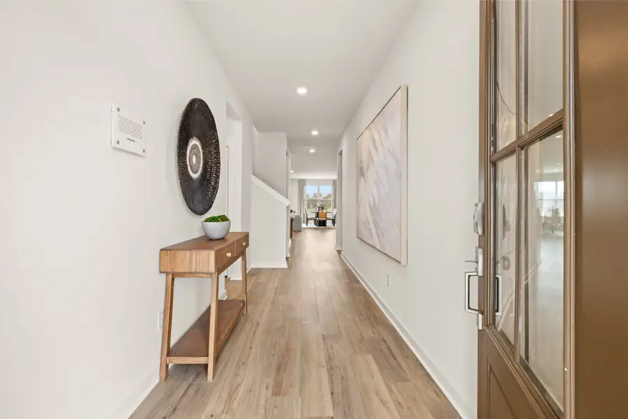 220 Crown Gardens Ct, Hermitage, TN 37076 - #2