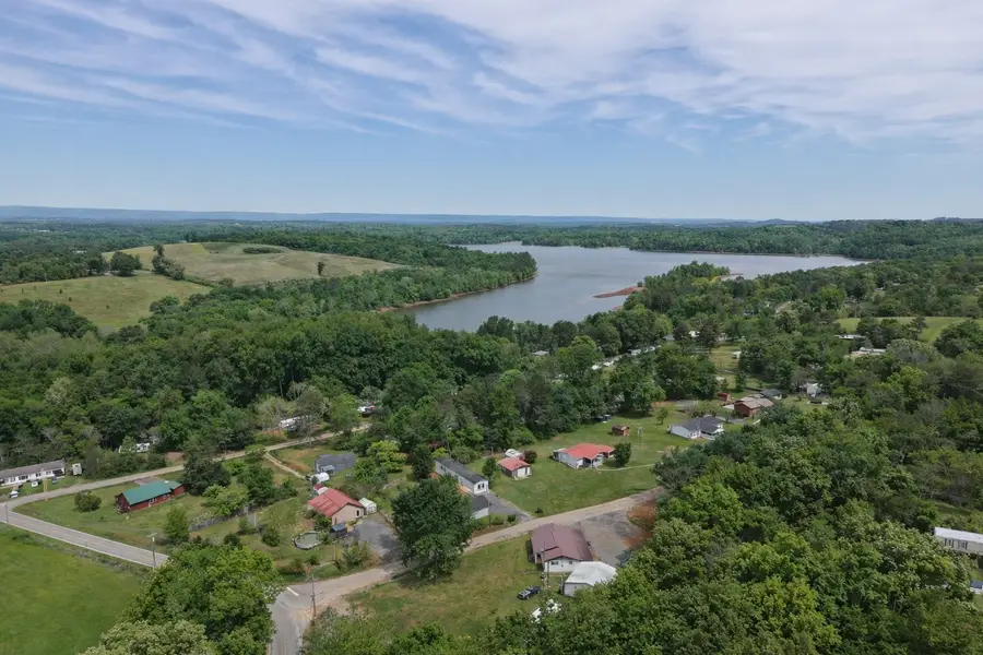 182 Rogers Ln, Birchwood, TN 37308 - #3