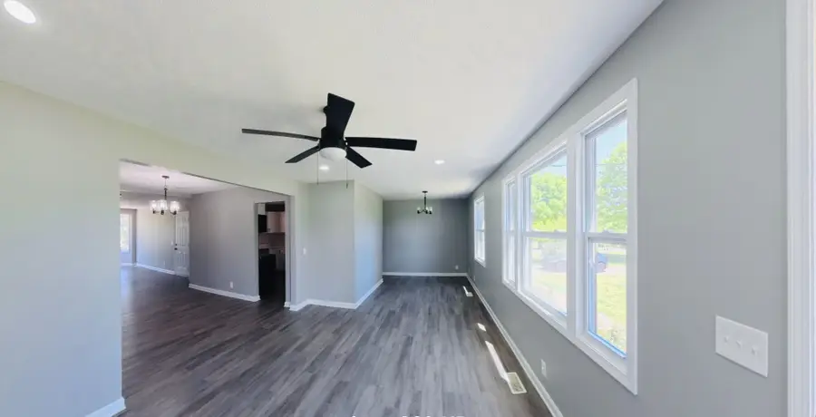 4939 Hopedale Dr, Nashville, TN 37211 - #3