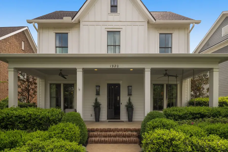 1920 Championship Blvd, Franklin, TN 37064 - #2