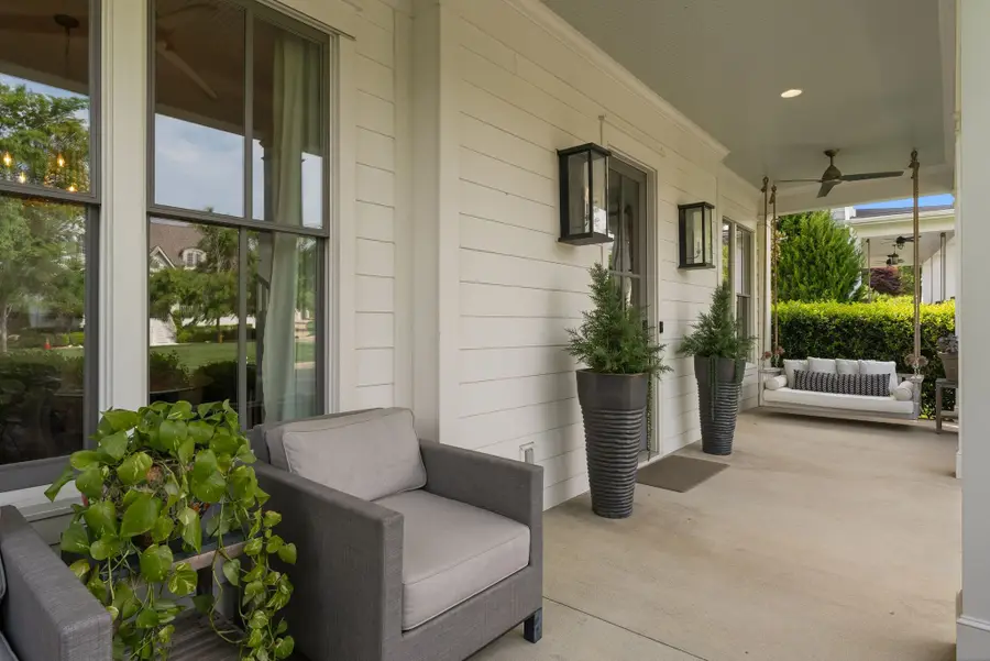 1920 Championship Blvd, Franklin, TN 37064 - #3