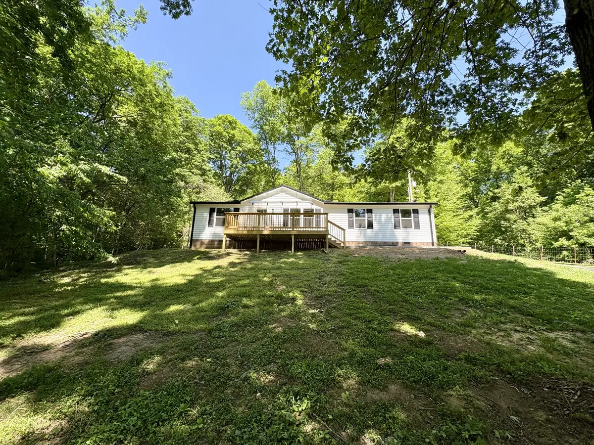 459 Hiwassee Rd, Lebanon, TN 37087 - #1