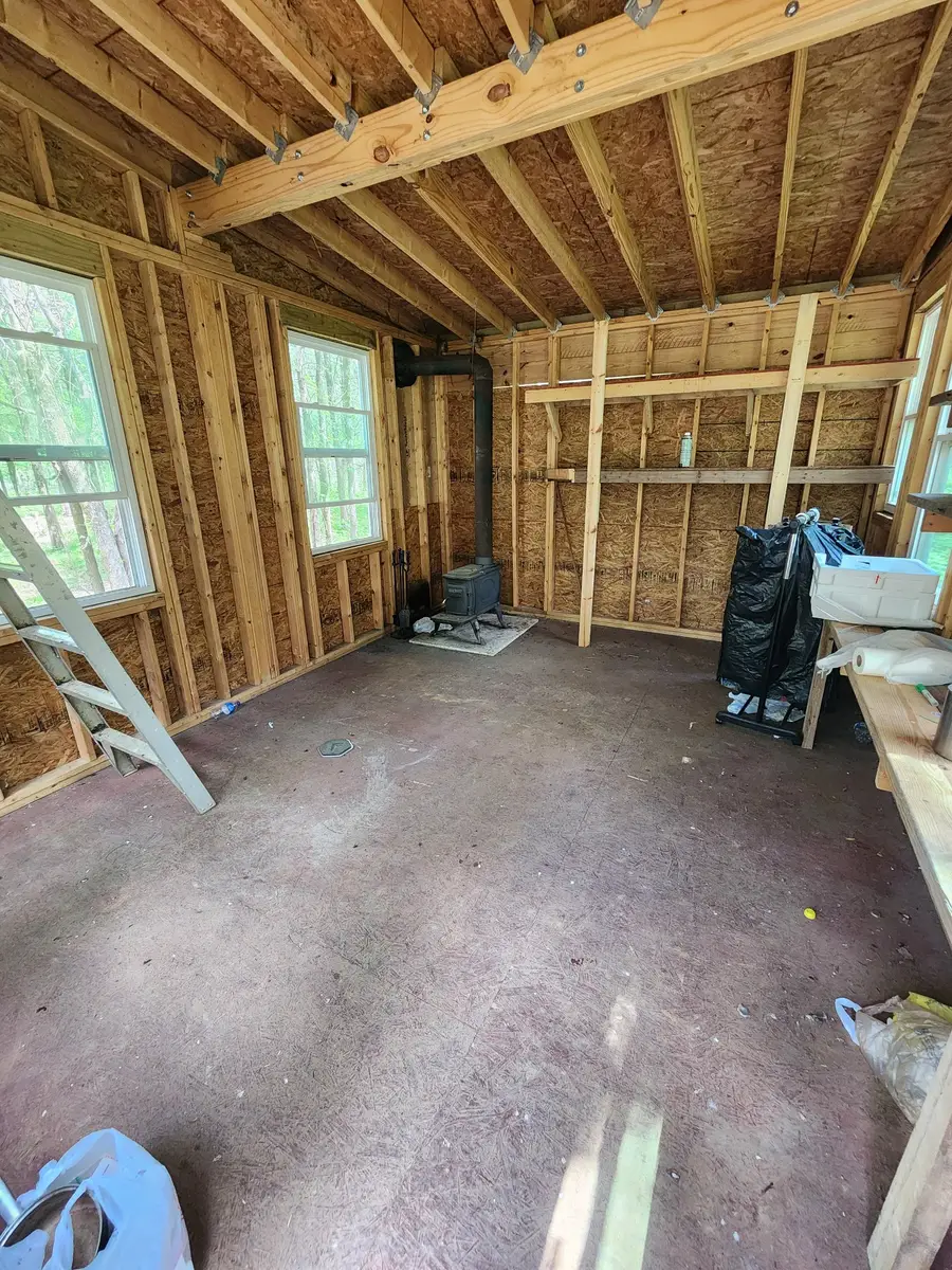 0 Murray Kittrell Rd, Readyville, TN 37149 - #2