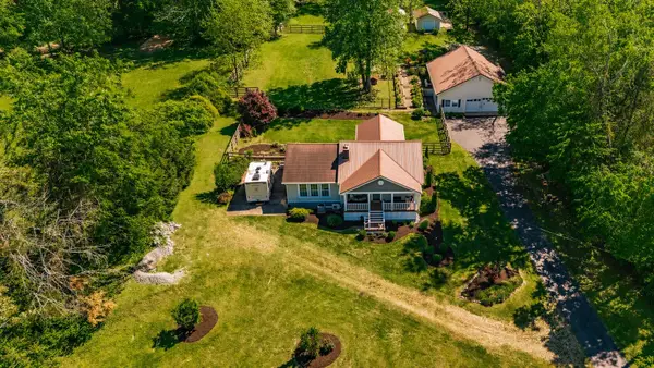 8909 Highway 100, Nashville, TN 37221