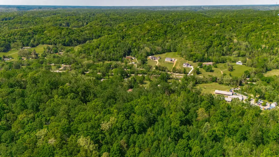 8909 Highway 100, Nashville, TN 37221 - #2