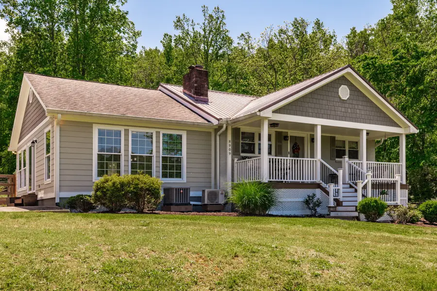 8909 Highway 100, Nashville, TN 37221 - #3