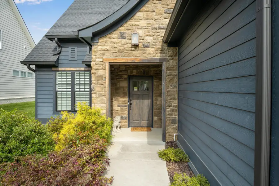 4165 Barnsley Loop #Lot 90, Ooltewah, TN 37363 - #3