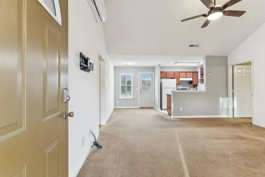 3124 Weatherstone Cv W, Antioch, TN 37013 - #3