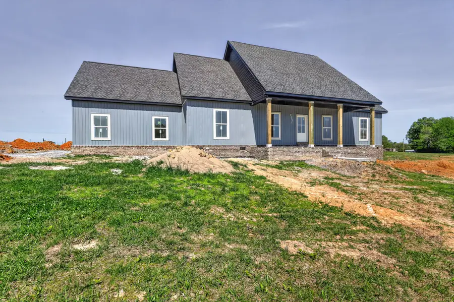 515 Powell Hollow Rd, Shelbyville, TN 37160 - #3