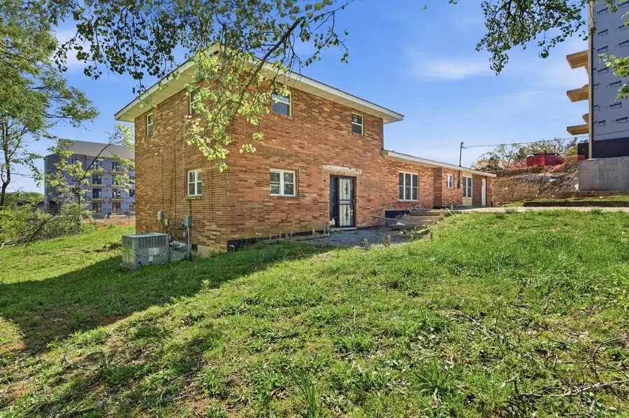 605 Creative Way, Madison, TN 37115 - #3