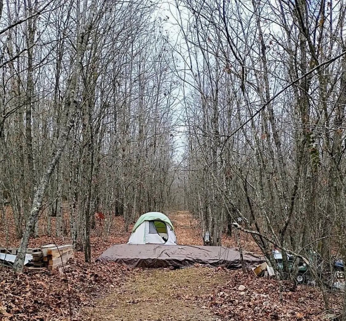 26 Williams Dr, Spencer, TN 38585 - #1