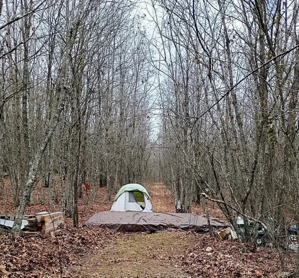 26 Williams Dr, Spencer, TN 38585