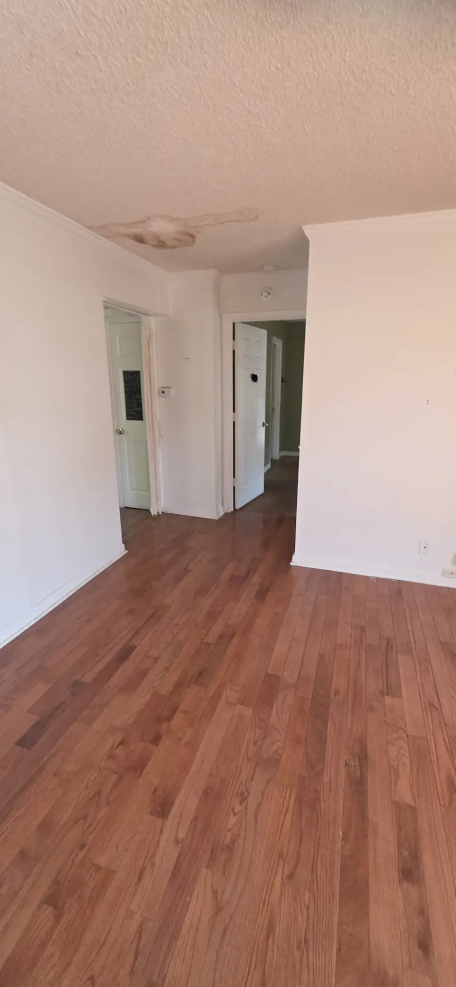 1115 Quail Ct W, Nashville, TN 37214 - #2