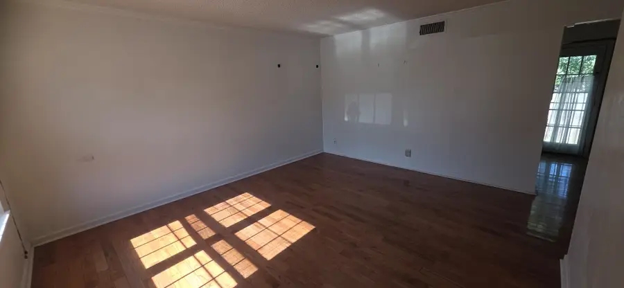 1115 Quail Ct W, Nashville, TN 37214 - #3