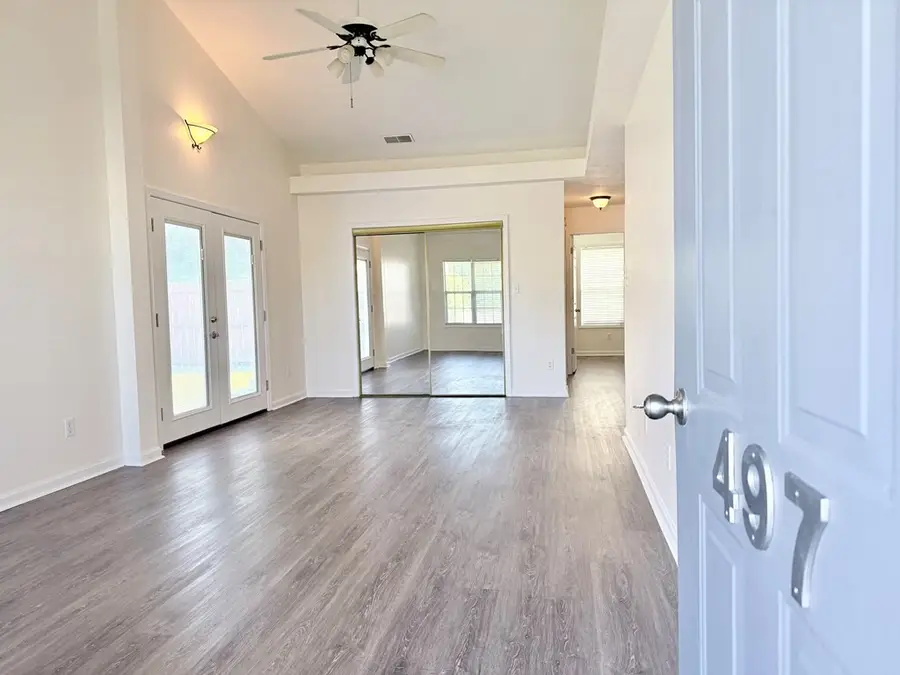 497 Sivley Rd, Hopkinsville, KY 42240 - #3