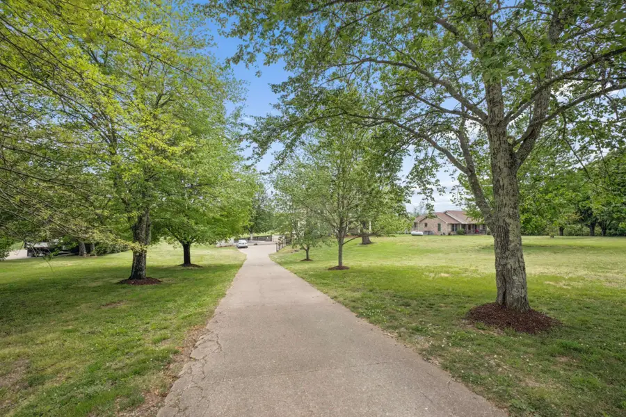 727 Battle Rd, Nolensville, TN 37135 - #3