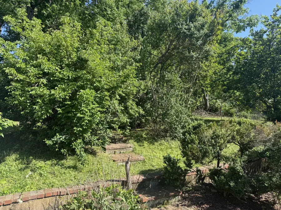 3808 Tulane Ct, Nashville, TN 37215 - #2