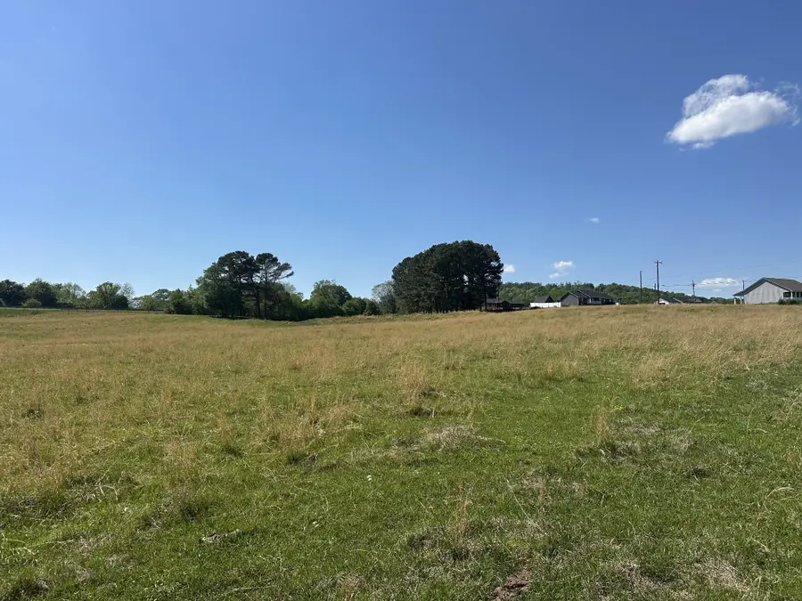 0 Charles Golden Rd, Sparta, TN 38583 - #3