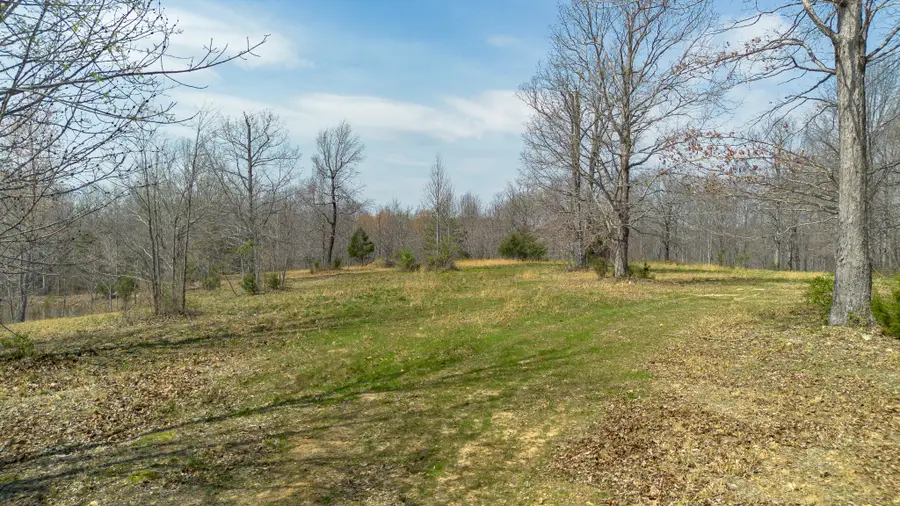 8234 Old Pond Creek Rd, Pegram, TN 37143 - #3