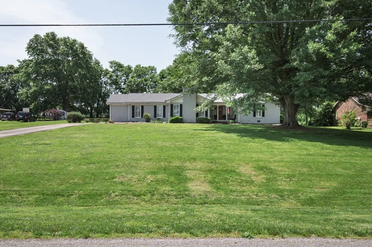 112 Herman Harrison Dr, Hendersonville, TN 37075 - #1