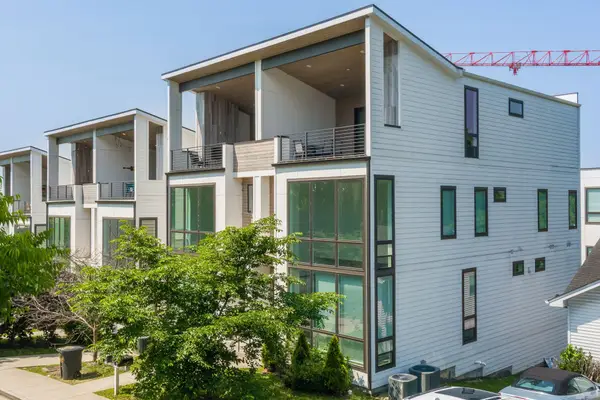 2723 Westwood Dr #A, Nashville, TN 37204