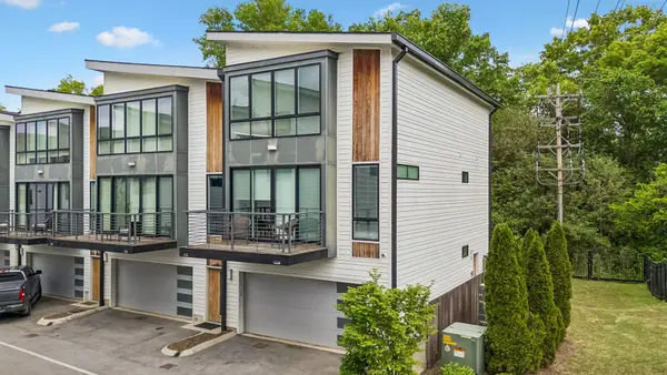 2106 9th Ave N #2, Nashville, TN 37208