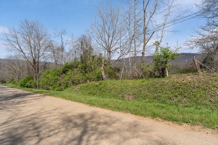 0 Lost Creek Road, Sparta, TN 38583 - #2