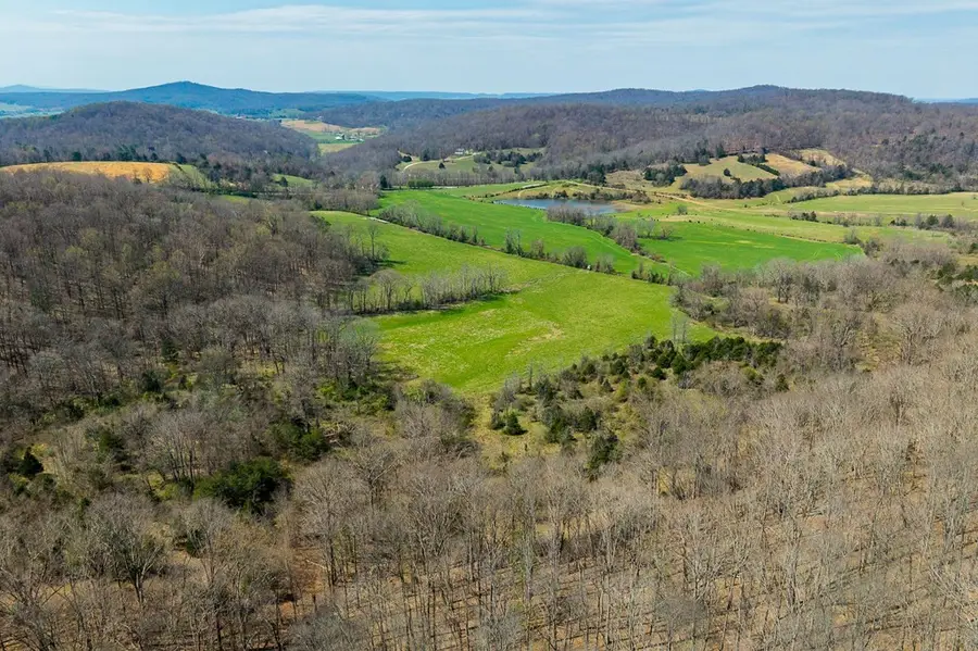 0 Lost Creek Road, Sparta, TN 38583 - #3