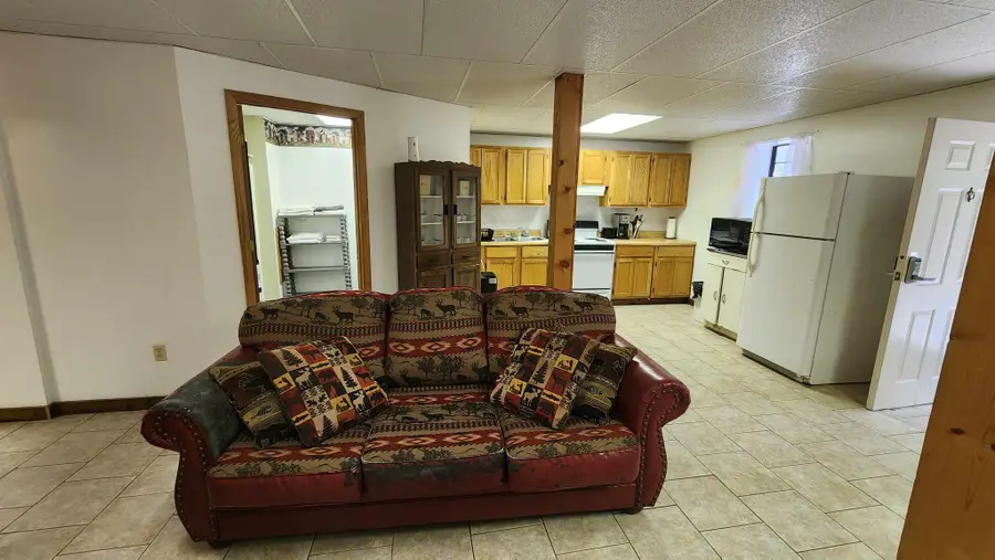 228 Bill Hunter Rd, Celina, TN 38551 - #3