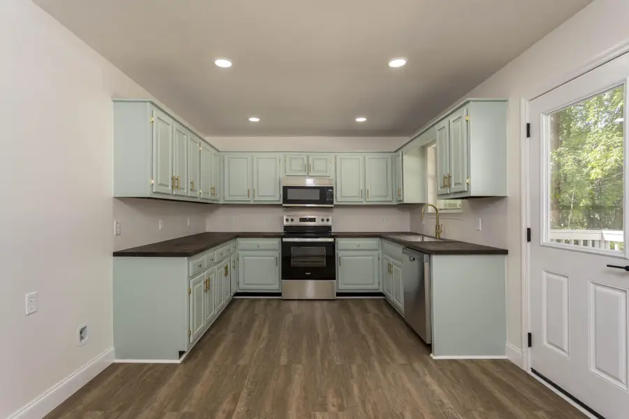 300 Hi Tech Lane, Dayton, TN 37321 - #2