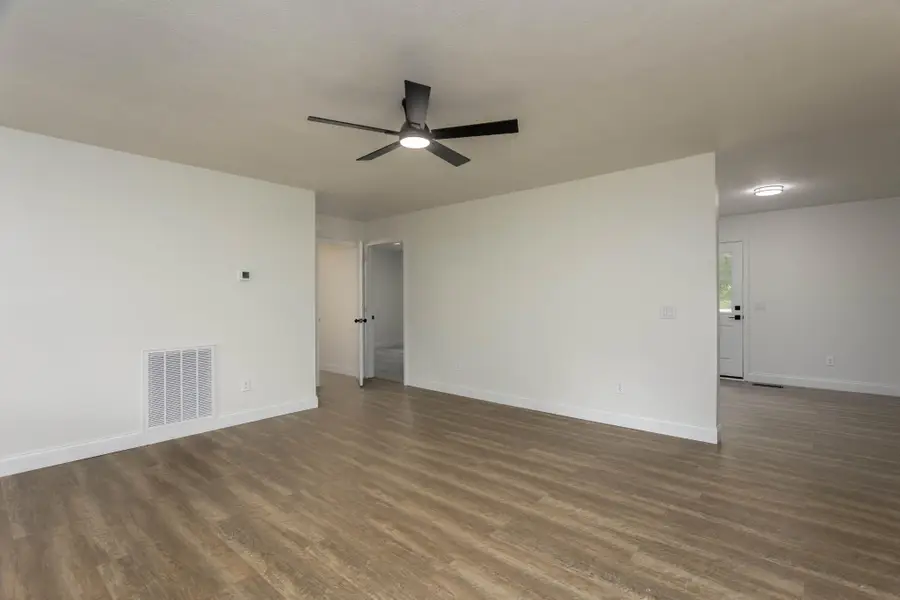 300 Hi Tech Lane, Dayton, TN 37321 - #3