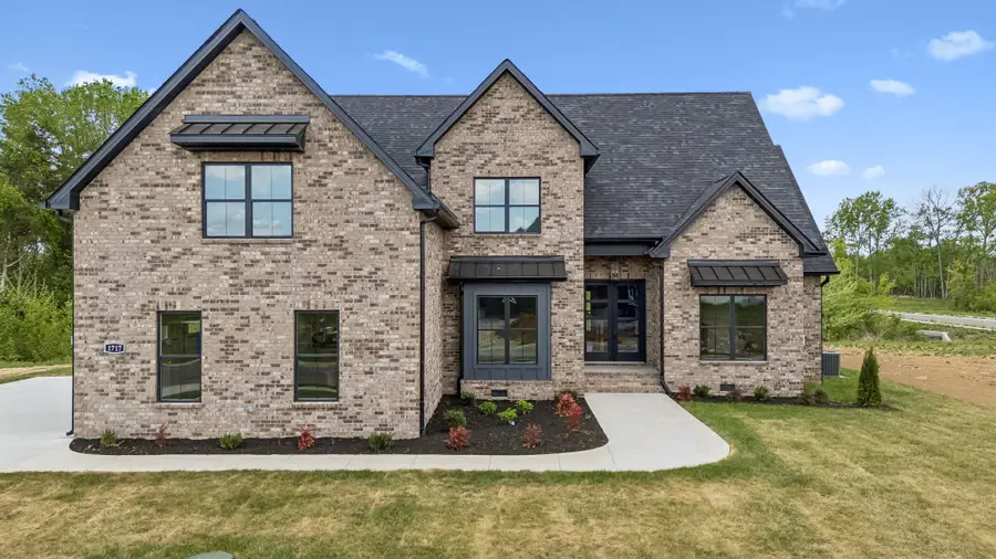 1717 Rhonda Dr, Christiana, TN 37037 - #2