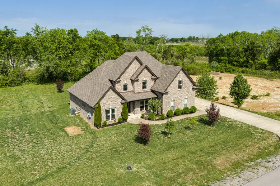 1602 Amapola Ln, Murfreesboro, TN 37127 - #3