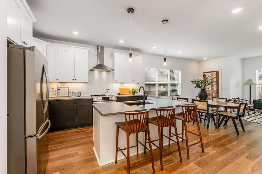 600B 41st Ave N, Nashville, TN 37209 - #2