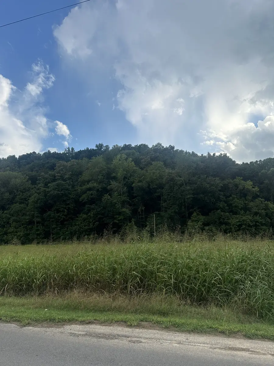0 Lees Creek Rd, Fayetteville, TN 37334 - #2