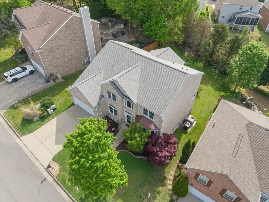 6327 Sunnywood Dr, Antioch, TN 37013 - #2