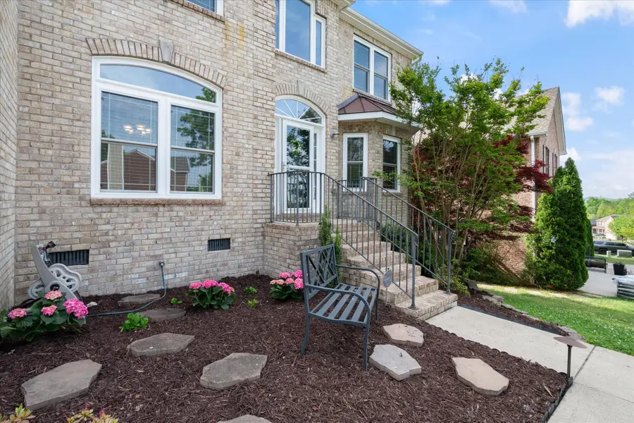 6327 Sunnywood Dr, Antioch, TN 37013 - #3