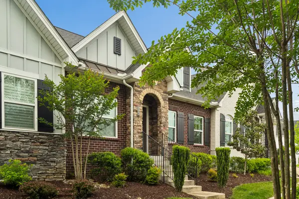 2009 Moultrie Cir, Franklin, TN 37064