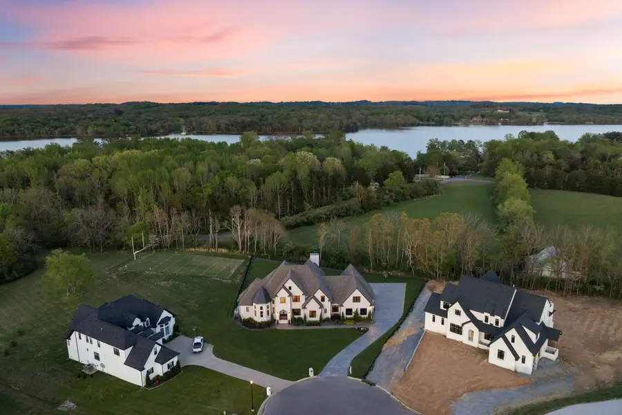 18 Heron Way, Mount Juliet, TN 37122 - #3