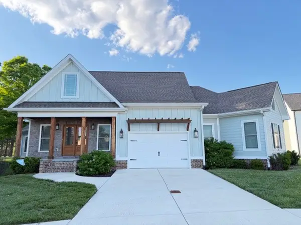 175 Dry Fork Dr, Winchester, TN 37398