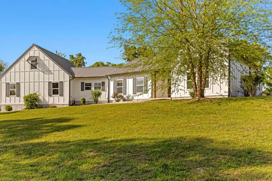 6934 Sims Road, Harrison, TN 37341 - #3